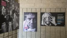 Exposition Magazine Bretons