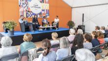2e jour Livr'à Vannes