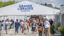 2e jour Livr'à Vannes