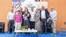 2e jour Livr'à Vannes