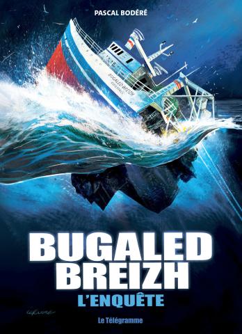 bugaled breizh