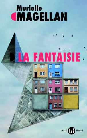 La fantaisie