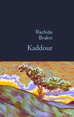 Kaddour