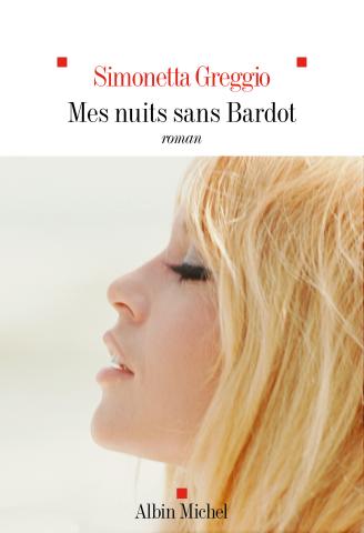 mesnuitssansbardot