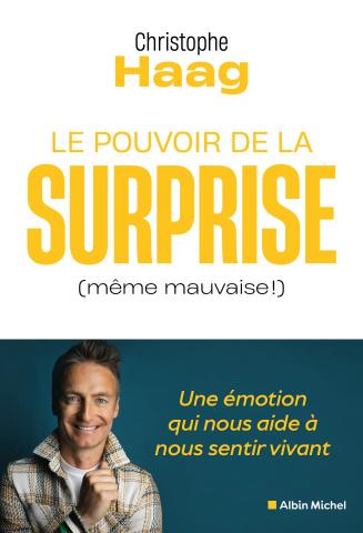 lepouvoirdelasurprise