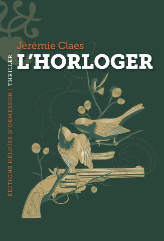 lhorloger