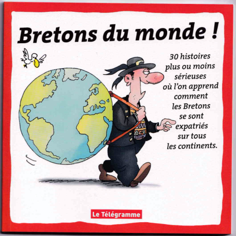 bretonsdumonde