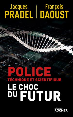 policescientifique