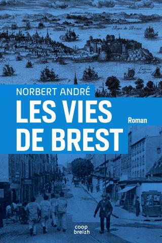 lesviesdebrest