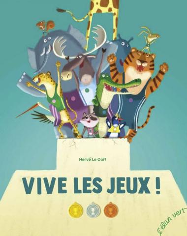 vivelesjeux