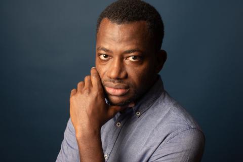 amadou